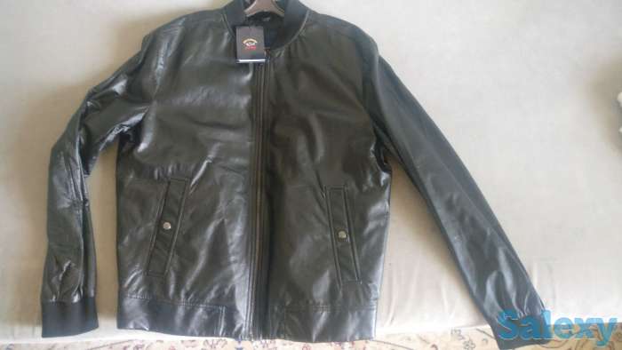 Paul & Shark, фотография 4