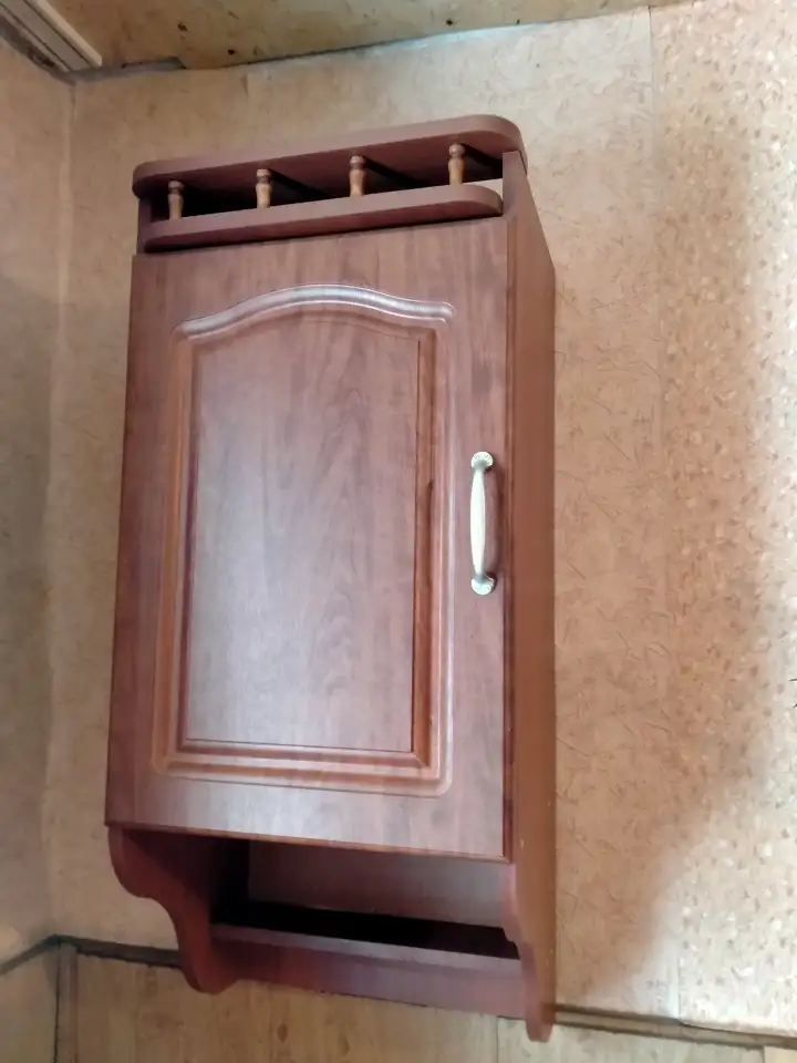 продам, фотография 4