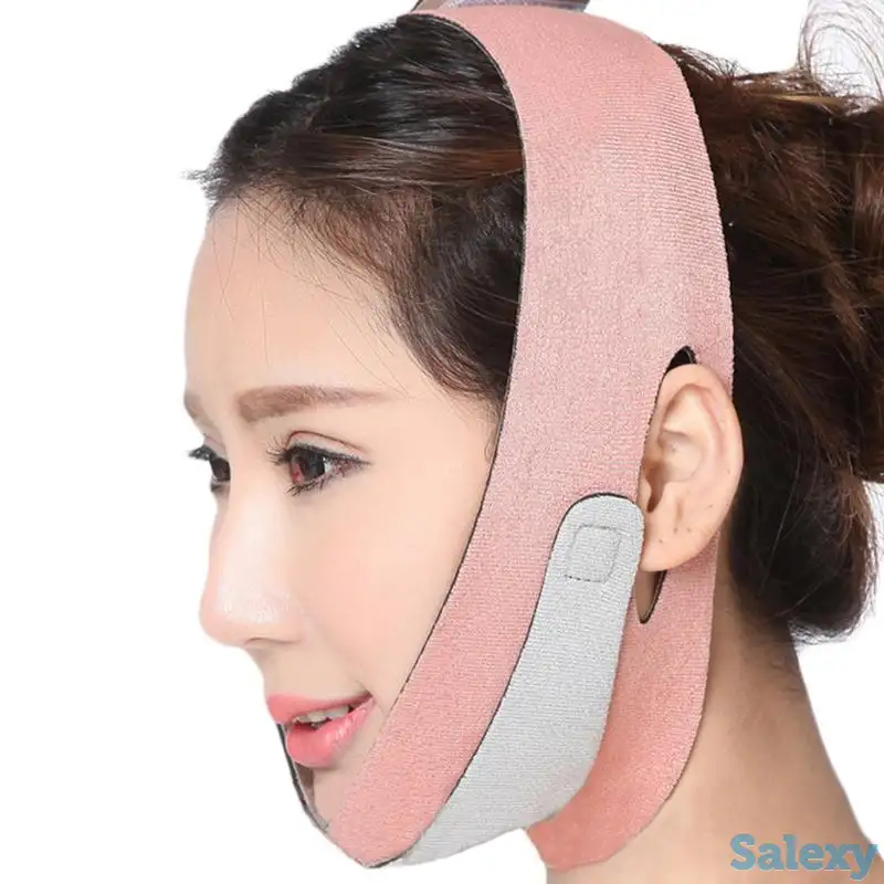 раскладушка, фотография 7