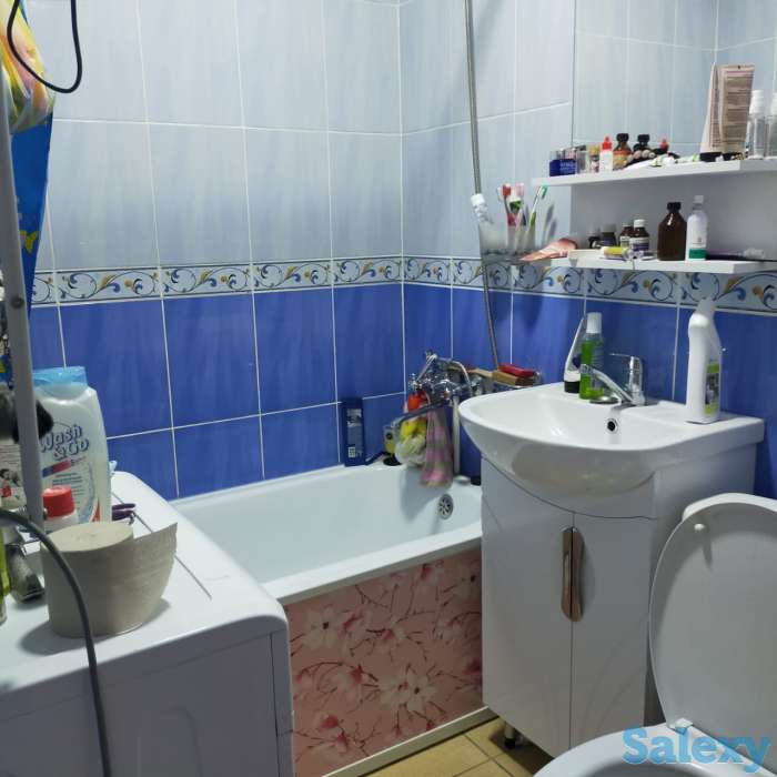 продажа, Гарышкерлер 34, фотография 2