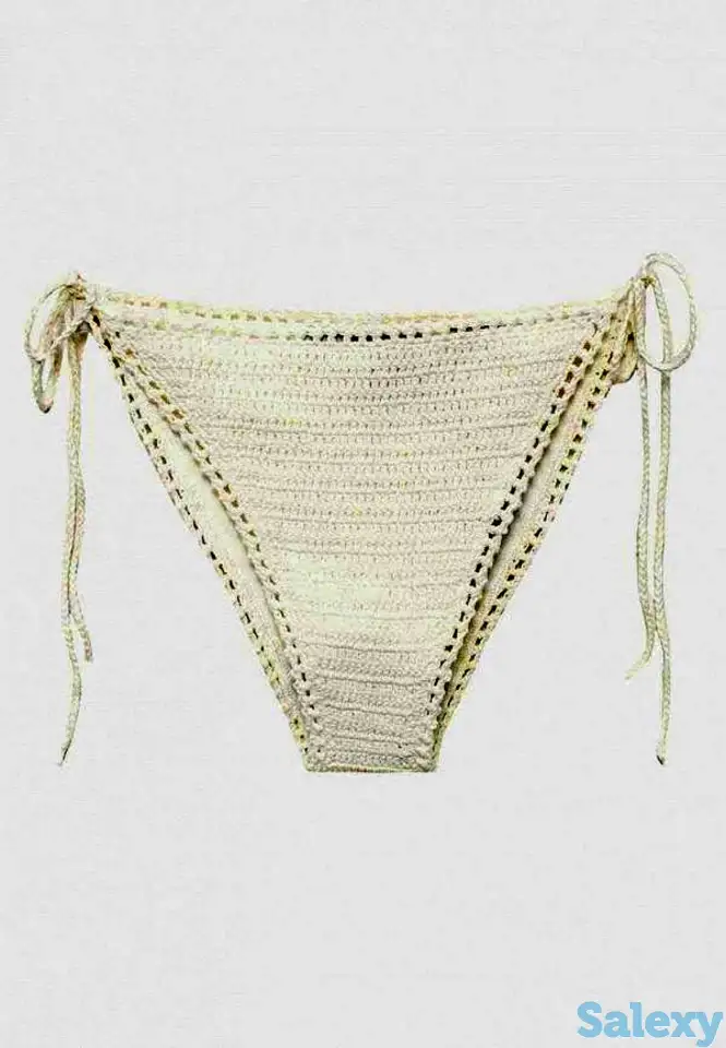 Плавки lost ink, фотография 1