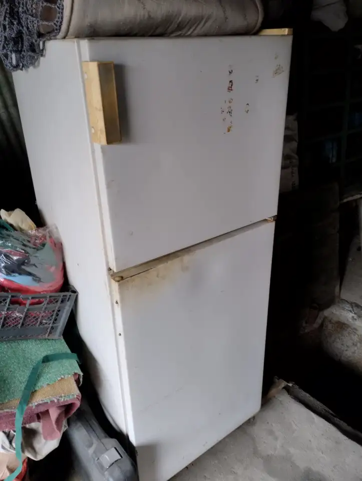 Продам, фотография 3