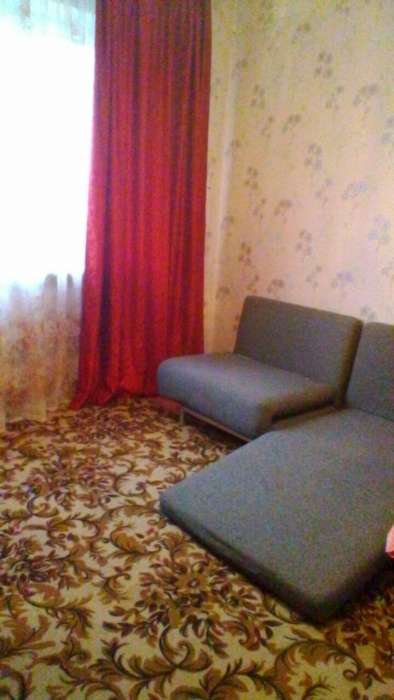 Продам квартиру 3ку Алматы, толеби 175- 19, фотография 3