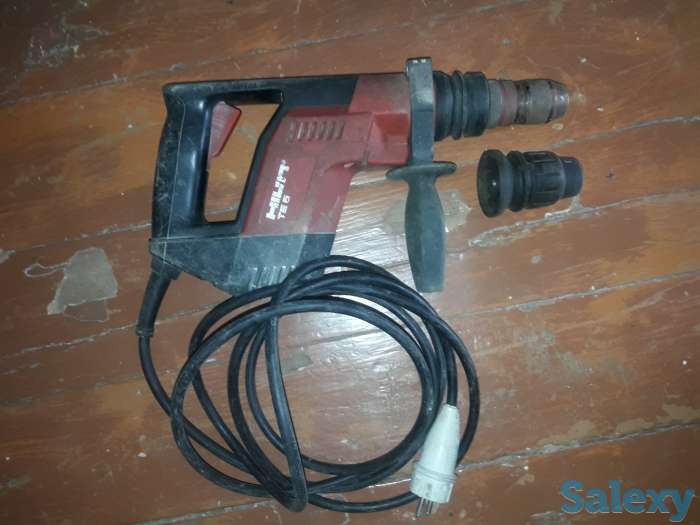 Продается, фотография 1