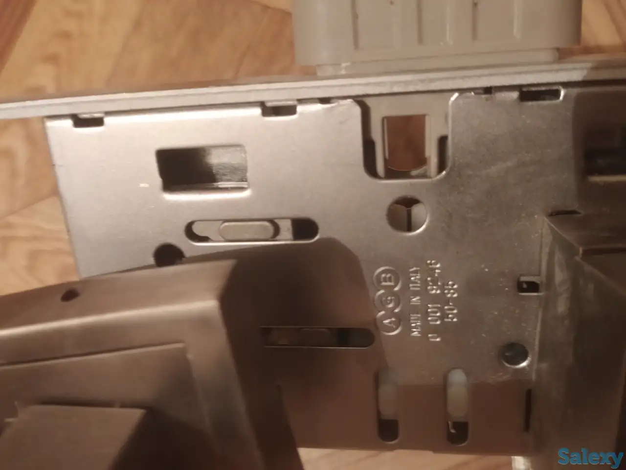 Фонарь и Лампа Филипс. Новые, фотография 6