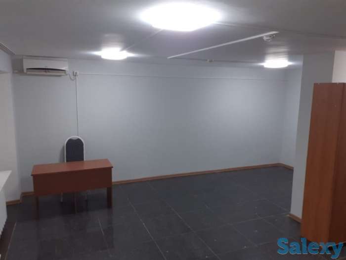 аренда помещения, Смагулова, 54. Гостиница Самал, фотография 2