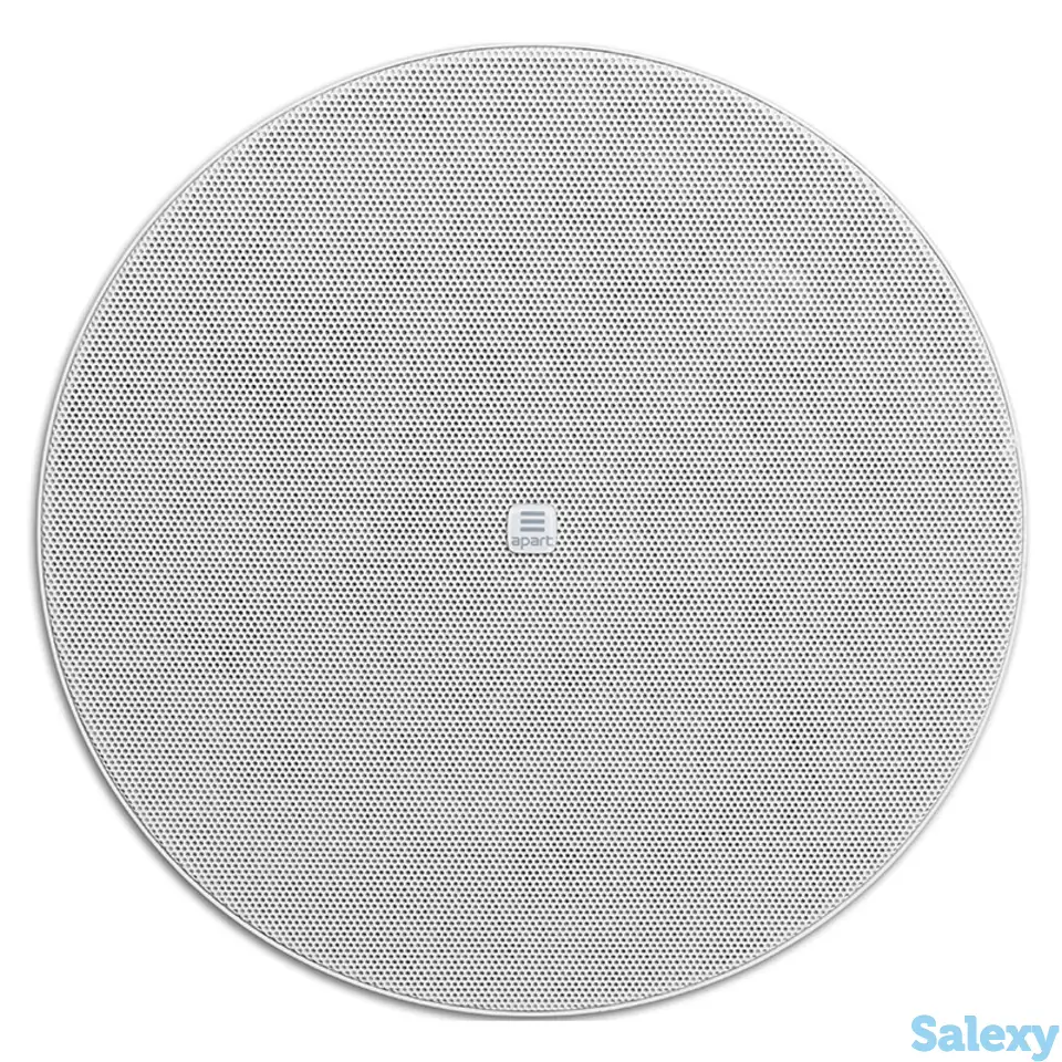 Потолочный громкоговоритель apart cm60dtd, фотография 1