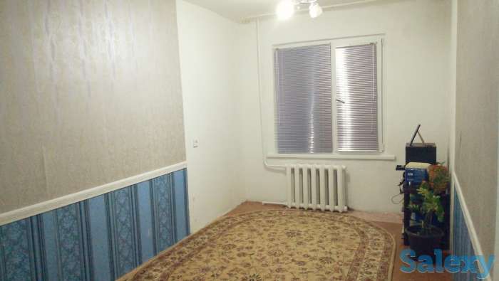 продажа квартира, авангард 3_73, фотография 7
