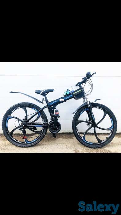 Велосипеды Оптом и в Розницу, фотография 6