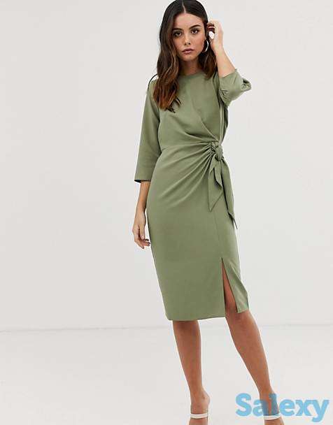 Ателье JUST LIMITED, фотография 10