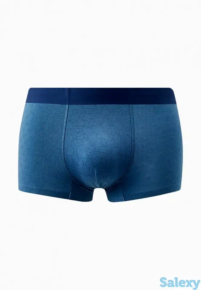 Трусы sergio dallini, фотография 1