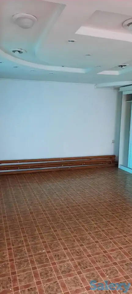 Аренда помещения, Абайская область., фотография 3