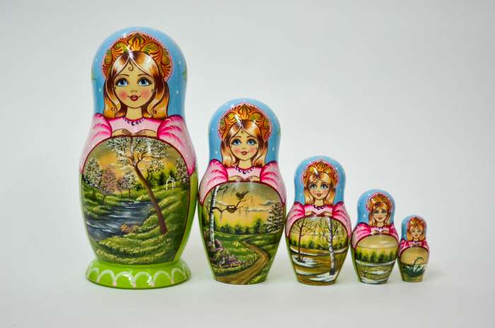 Ищем партнеров в Казахстане, фотография 3