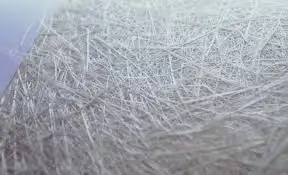 Стекломат E-glass 450 и 600 гм  в наличии!, фотография 1