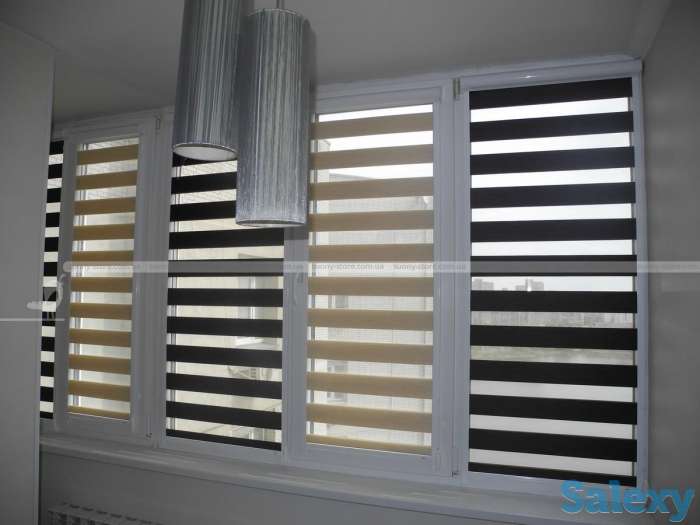 Жалюзи в Шымкенте!, фотография 3