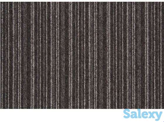 Ковровая плитка Betap Vienna  (50х50) - 3,9 мм, фотография 8