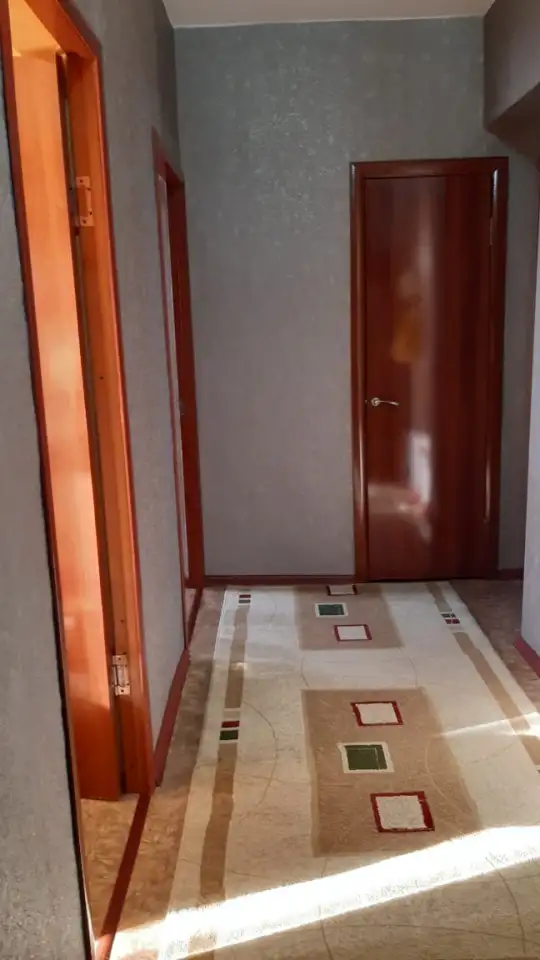 Продам квартиру, 3 мк-н. Дом 12. КВ 48, фотография 4