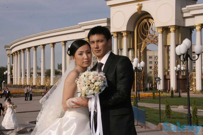 Видео-Фото, фотография 10