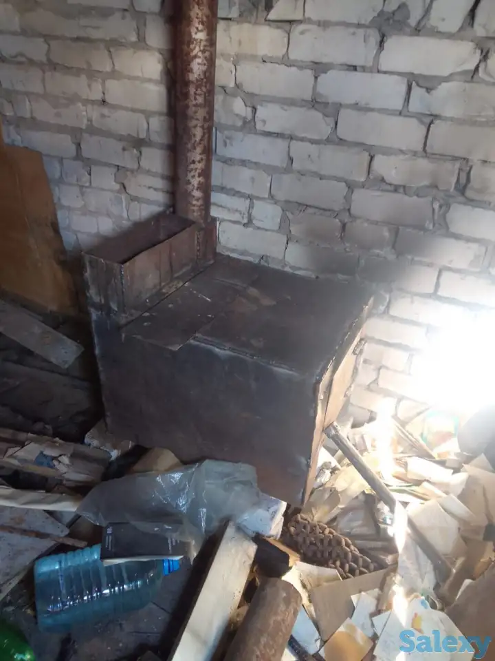 Опытный сварщик, предлагающий качественную сварку по разумным ценам, фотография 9