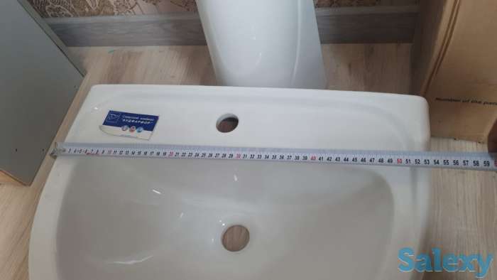 Продам раковину, фотография 2