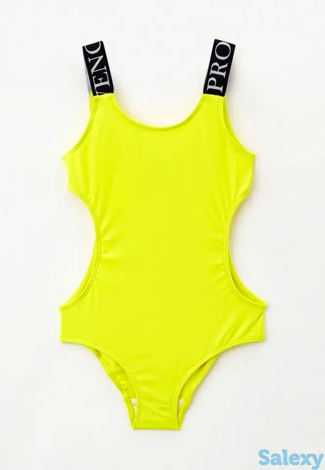 Купальник playtoday, фотография 1