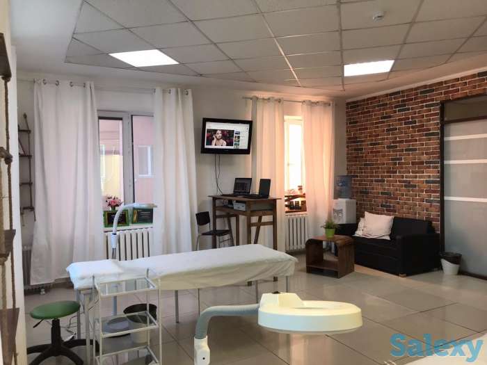 Сдаем в аренду, ул. Куйши Дина , 18/1, фотография 2