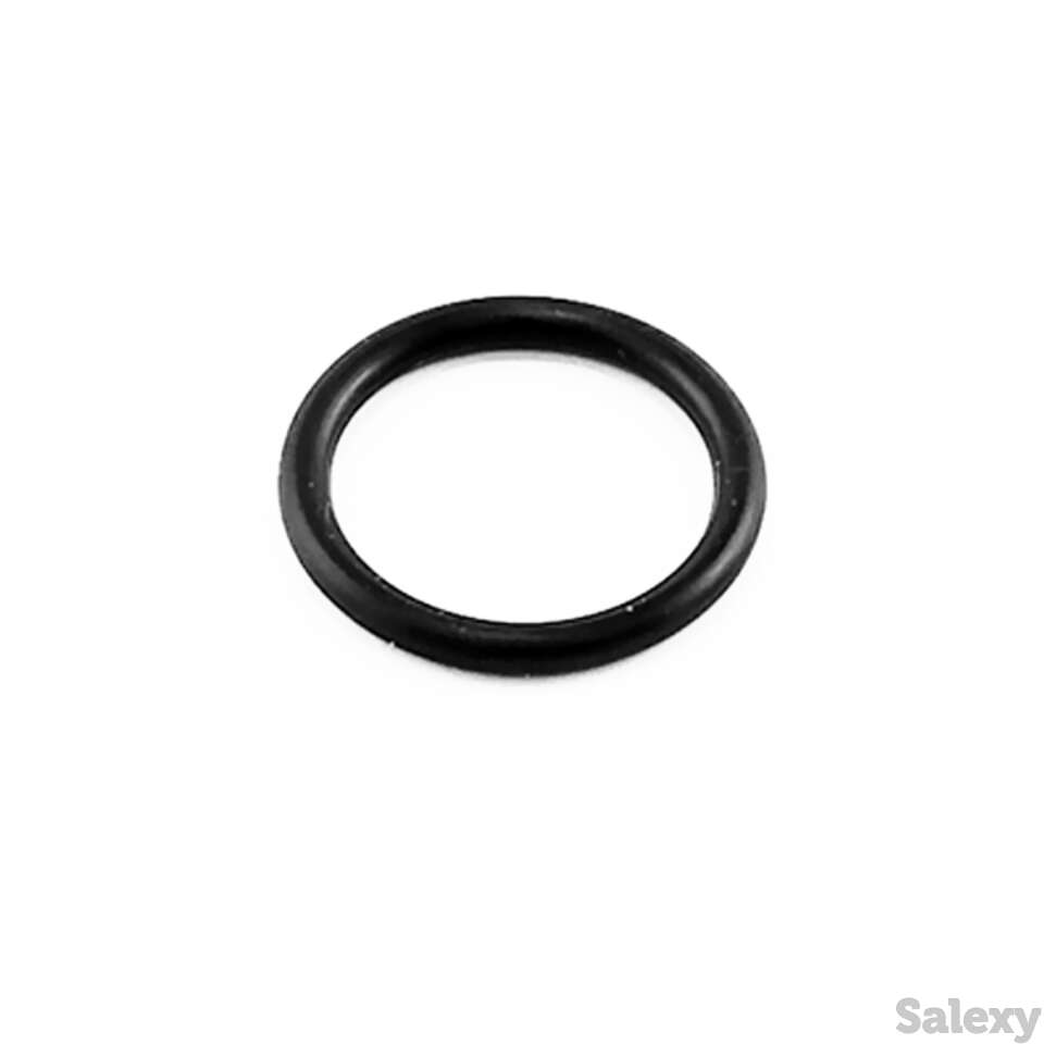 O-ring крышки батареи quad, quad air,  puck pro, фотография 1