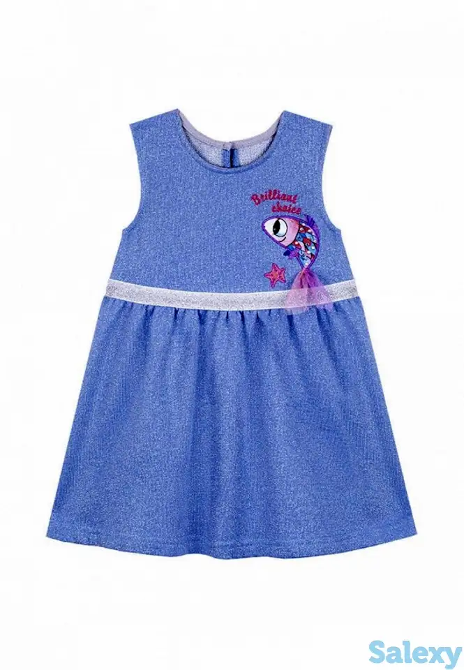 Платье bell bimbo, фотография 1