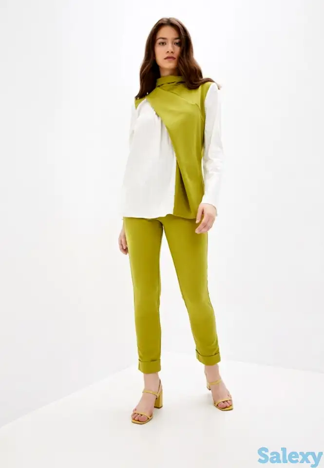 Костюм adzhedo, фотография 1