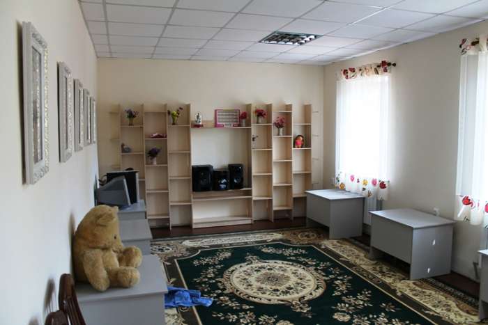 Здание 260 м², проспект Райымбека — Переулок полежаева за, фотография 3