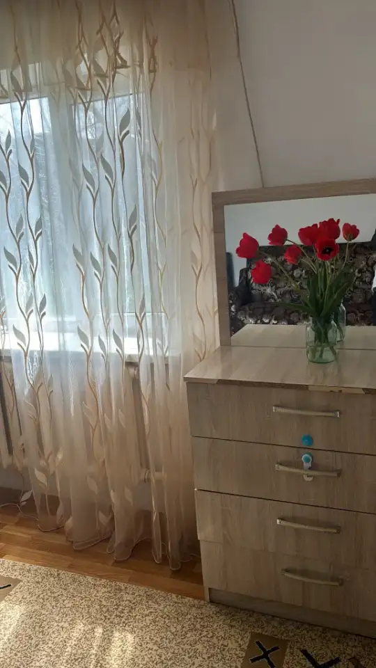 Срочно сдам в аренду на длительный срок, Проспект Жамбыла/ Айтеке би, фотография 16