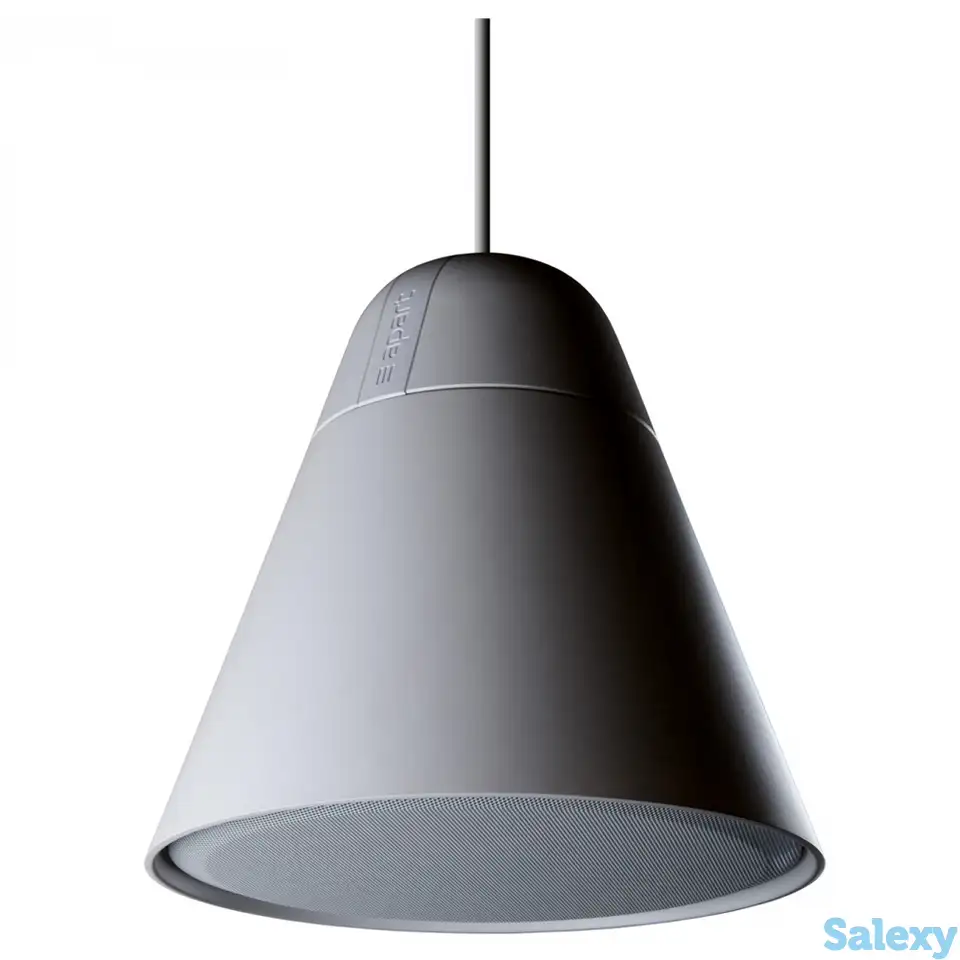 Подвесной громкоговоритель apart p60dt-w, фотография 1