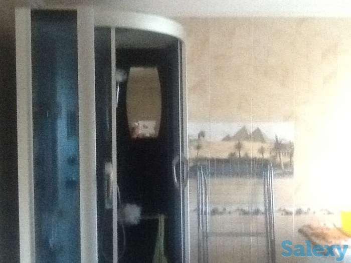 Продам срочно дом в экологически чистом, фотография 8