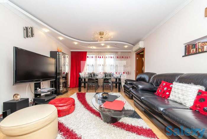 Ремонтно-строительные работы, фотография 8