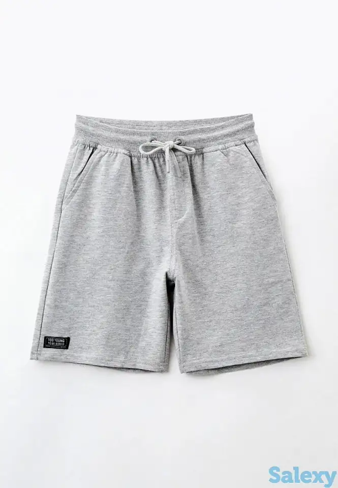 Шорты спортивные acoola, фотография 1