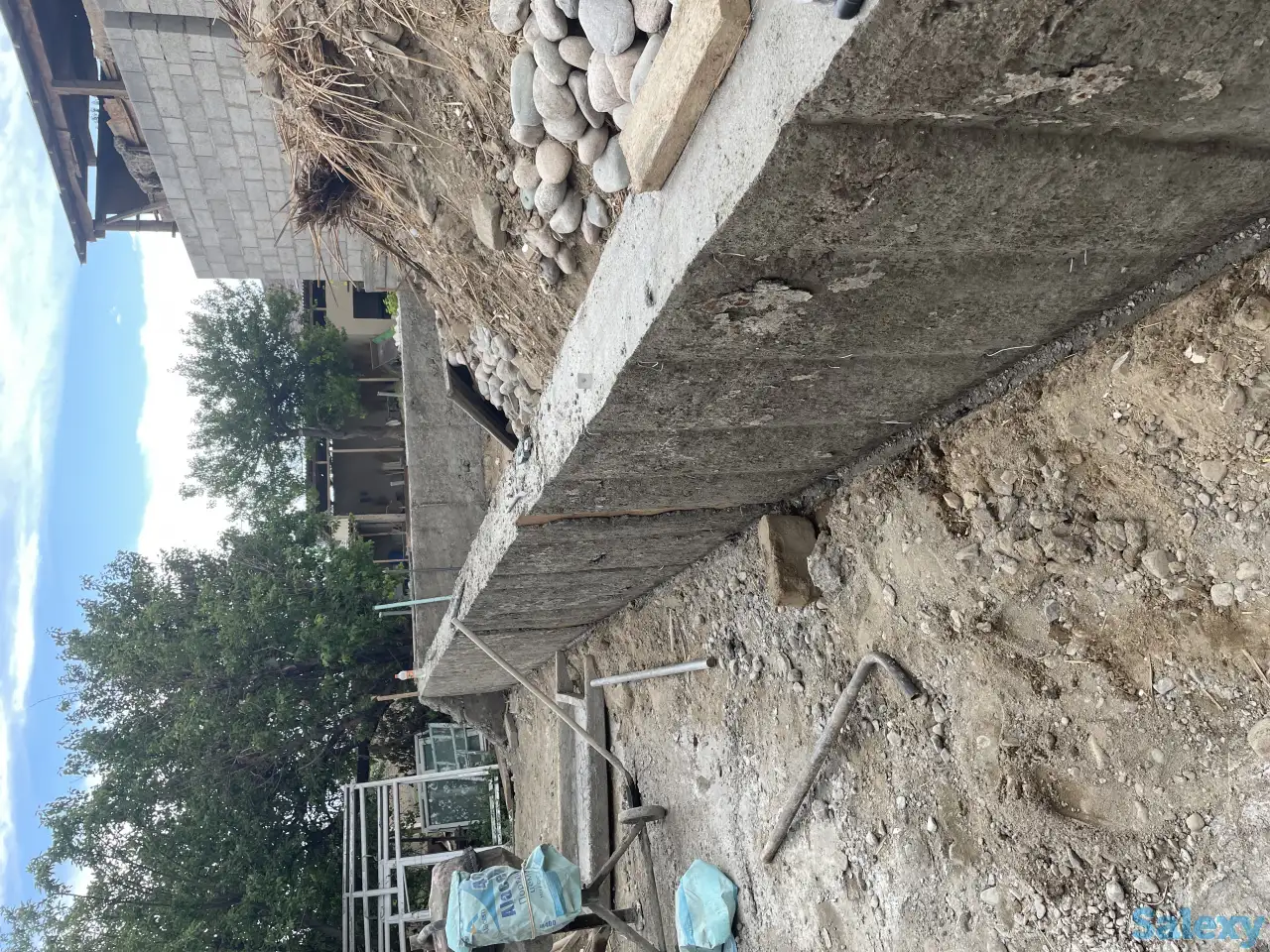 Работа любой сложности на строительство дома квартира дача, фотография 3