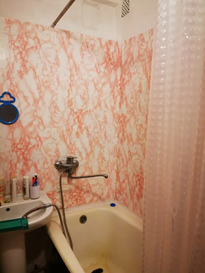 Продаю квартиру, Абая 76, фотография 8