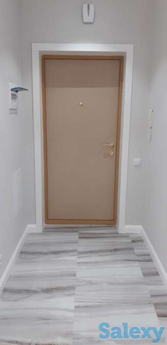 2-х комнатная квартира в Есильском районе левый берег, фотография 2