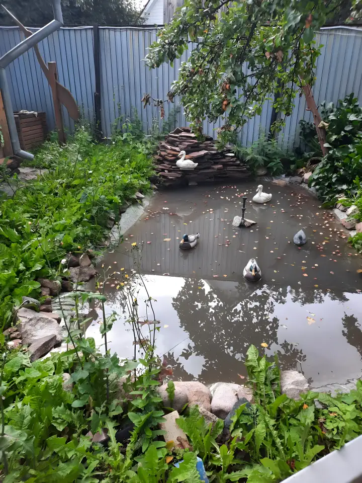 Продам дачу на жд дачах. Улица приречная 156.Площадь участка 7.5 соток, фотография 2