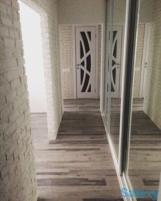 Отделочные работы под ключ, фотография 9