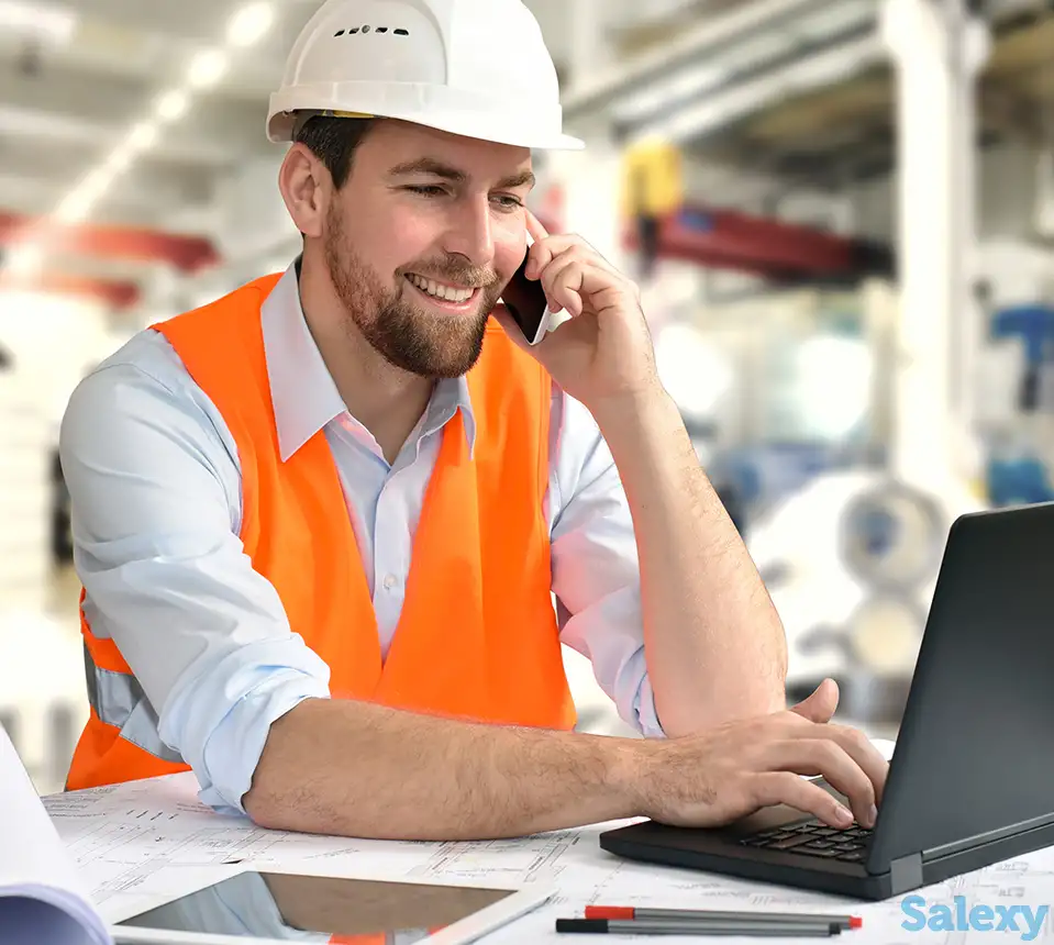 требуются сантехники в строительную организацию., фотография 1