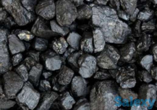 продаю уголь, фотография 1