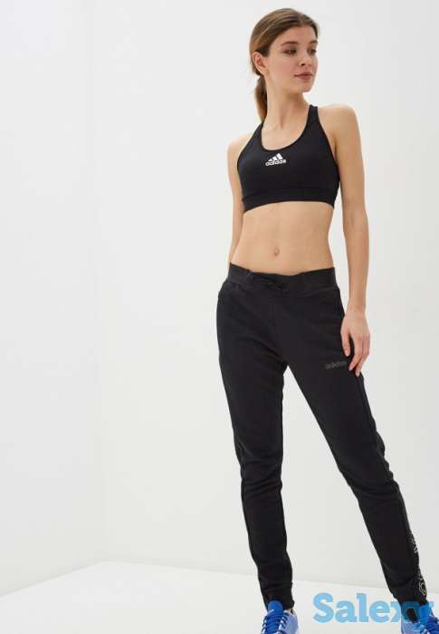 Топ спортивный adidas, фотография 2