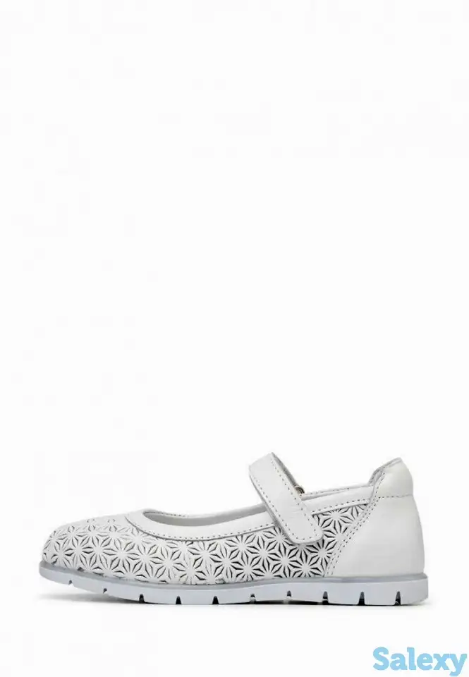 Туфли lovely puppy, фотография 1