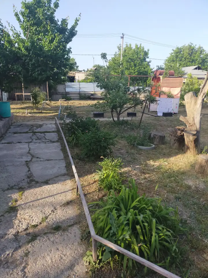 Продается дача в районе Кайнар булак, фотография 2