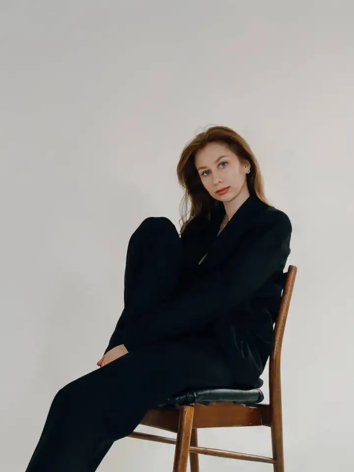 Фотограф Петропавловск, фотография 8