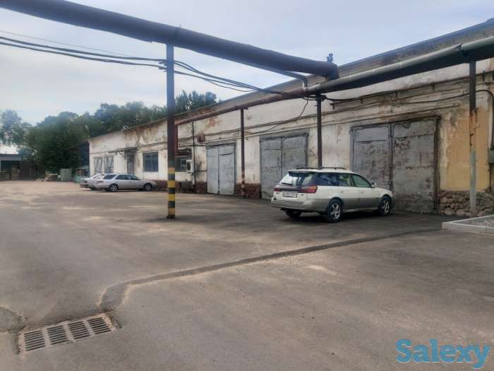 Сдаем в аренду, Турксибский район, ул. Бекмаханова 97А, фотография 8