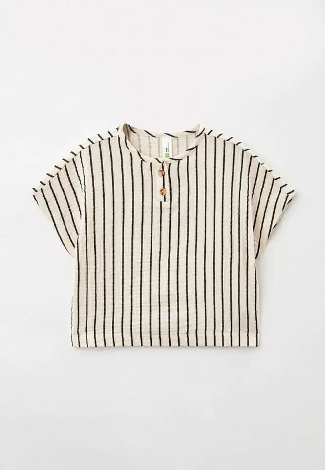 Рубашка sela, фотография 1