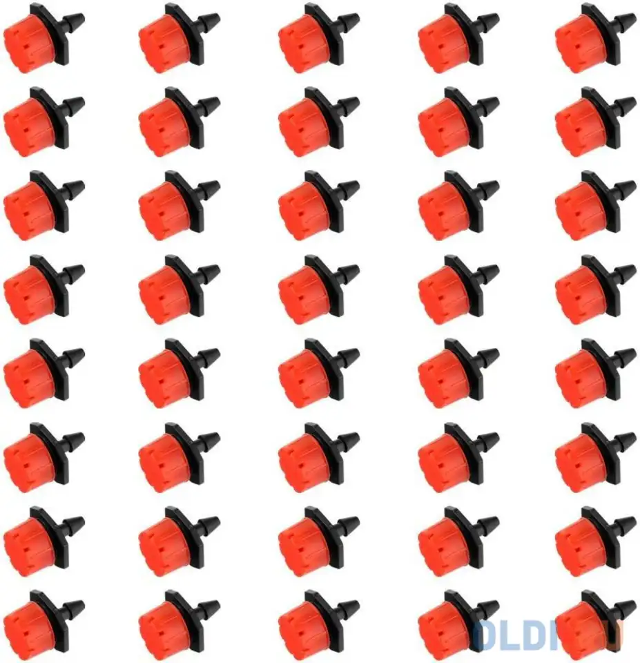 Дождеватель deko dki1 3/16