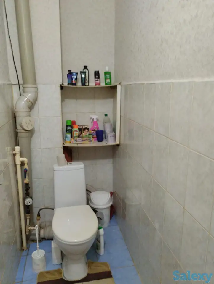 Продам, мкр Болашак, фотография 7